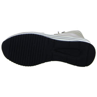 Remonte Schnürstiefelette Warmfutter bis 35mm Absatz (casual)