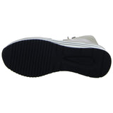 Remonte Schnürstiefelette Warmfutter bis 35mm Absatz (casual)