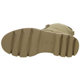 Tamaris Schnürstiefelette Warmfutter bis 35mm Absatz (casual)
