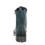 Remonte Schnürstiefelette Warmfutter bis 35mm Absatz (casual)
