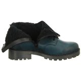 Remonte Schnürstiefelette Warmfutter bis 35mm Absatz (casual)