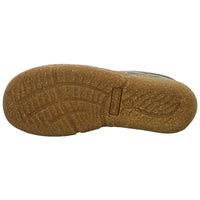 Josef Seibel Schnürstiefelette Warmfutter bis 35mm Absatz (casual) Neele 57