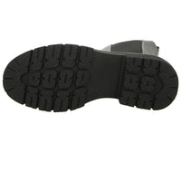 BOXX Schlupf-/Reißverschlußstiefelette Warmfutter bis 35mm Absatz (casual)