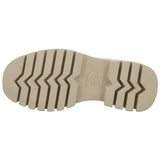 Tamaris Schlupf-/Reißverschlußstiefelette Warmfutter bis 35mm Absatz (casual)