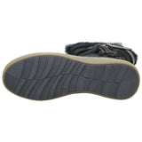 BOXX Langschaftstiefel Warmfutter bis 35mm Absatz (casual)