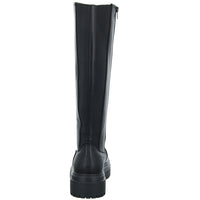 Alyssa Langschaftstiefel Warmfutter bis 35mm Absatz (casual)
