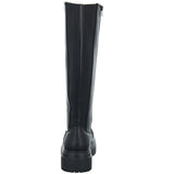 Alyssa Langschaftstiefel Warmfutter bis 35mm Absatz (casual)