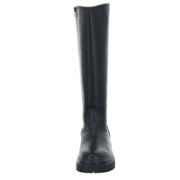 Alyssa Langschaftstiefel Warmfutter bis 35mm Absatz (casual)