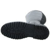 Alyssa Langschaftstiefel Warmfutter bis 35mm Absatz (casual)
