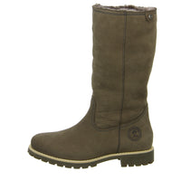 Panama Jack Langschaftstiefel Warmfutter bis 35mm Absatz (casual)