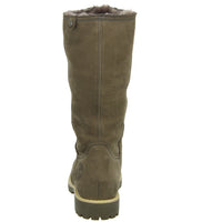 Panama Jack Langschaftstiefel Warmfutter bis 35mm Absatz (casual)