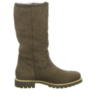 Panama Jack Langschaftstiefel Warmfutter bis 35mm Absatz (casual)