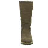 Panama Jack Langschaftstiefel Warmfutter bis 35mm Absatz (casual)
