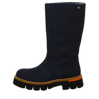 Panama Jack Langschaftstiefel Warmfutter bis 35mm Absatz (casual)