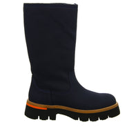 Panama Jack Langschaftstiefel Warmfutter bis 35mm Absatz (casual)