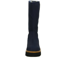 Panama Jack Langschaftstiefel Warmfutter bis 35mm Absatz (casual)