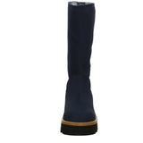 Panama Jack Langschaftstiefel Warmfutter bis 35mm Absatz (casual)