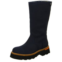 Panama Jack Langschaftstiefel Warmfutter bis 35mm Absatz (casual)