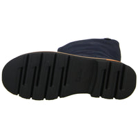 Panama Jack Langschaftstiefel Warmfutter bis 35mm Absatz (casual)