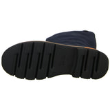 Panama Jack Langschaftstiefel Warmfutter bis 35mm Absatz (casual)