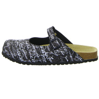 Alyssa Bio Clog (diverse Böden)