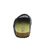 Alyssa Bio Clog (diverse Böden)