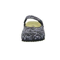 Alyssa Bio Clog (diverse Böden)