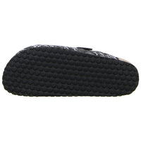 Alyssa Bio Clog (diverse Böden)