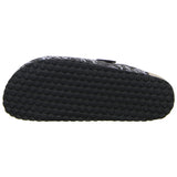 Alyssa Bio Clog (diverse Böden)