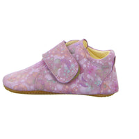 Froddo Babyschuhe Kaltfutter