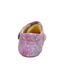 Froddo Babyschuhe Kaltfutter