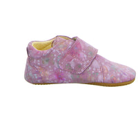 Froddo Babyschuhe Kaltfutter