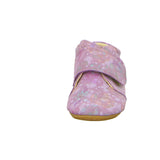 Froddo Babyschuhe Kaltfutter