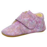 Froddo Babyschuhe Kaltfutter