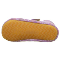 Froddo Babyschuhe Kaltfutter