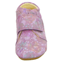 Froddo Babyschuhe Kaltfutter