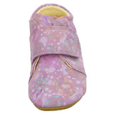 Froddo Babyschuhe Kaltfutter