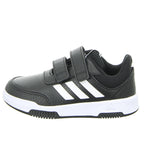 adidas Lauflernstiefel Kaltfutter Tensaur Sport 2.0 CF I