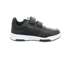 adidas Lauflernstiefel Kaltfutter Tensaur Sport 2.0 CF I