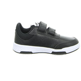 adidas Lauflernstiefel Kaltfutter Tensaur Sport 2.0 CF I