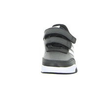 adidas Lauflernstiefel Kaltfutter Tensaur Sport 2.0 CF I