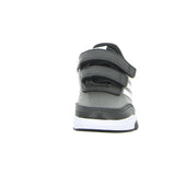 adidas Lauflernstiefel Kaltfutter Tensaur Sport 2.0 CF I