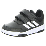 adidas Lauflernstiefel Kaltfutter Tensaur Sport 2.0 CF I