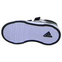 adidas Lauflernstiefel Kaltfutter Tensaur Sport 2.0 CF I