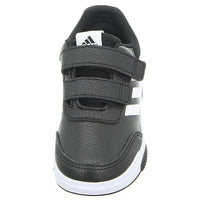 adidas Lauflernstiefel Kaltfutter Tensaur Sport 2.0 CF I