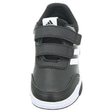adidas Lauflernstiefel Kaltfutter Tensaur Sport 2.0 CF I
