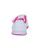adidas Lauflernstiefel Kaltfutter Tensaur Sport 2.0 CF I