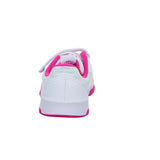 adidas Lauflernstiefel Kaltfutter Tensaur Sport 2.0 CF I