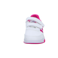 adidas Lauflernstiefel Kaltfutter Tensaur Sport 2.0 CF I
