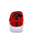 Skechers Lauflernstiefel Kaltfutter